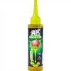 Anaconda 4K Cloud Booster (White Chocolate)< Angellockstoffe & Boilie-Flavours