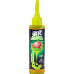 Anaconda 4K Cloud Booster (White Chocolate)< Angellockstoffe & Boilie-Flavours