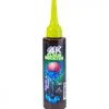 Anaconda 4K Cloud Booster (Squid & Plum)< Angellockstoffe & Boilie-Flavours
