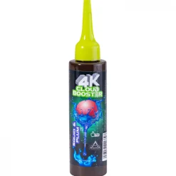 Anaconda 4K Cloud Booster (Squid & Plum)< Angellockstoffe & Boilie-Flavours