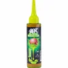 Online 4K Cloud Booster (Roasted Almond) Angellockstoffe & Boilie-Flavours
