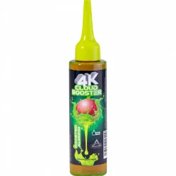 Online 4K Cloud Booster (Roasted Almond) Angellockstoffe & Boilie-Flavours