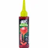 Outlet 4K Cloud Booster (Garlic Habanero) Angellockstoffe & Boilie-Flavours