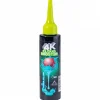 Hot 4K Cloud Booster (Tuna Plum) Angellockstoffe & Boilie-Flavours