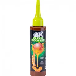 Discount 4K Cloud Booster (Krill Belachan) Angellockstoffe & Boilie-Flavours