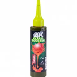 Anaconda 4K Cloud Booster (Bloody Magic)< Angellockstoffe & Boilie-Flavours