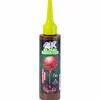 Anaconda 4K Cloud Booster (Monster Crab)< Angellockstoffe & Boilie-Flavours