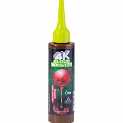 Anaconda 4K Cloud Booster (Monster Crab)< Angellockstoffe & Boilie-Flavours