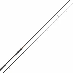 Karpfenrute (9+10 ft ) Magist G2 300 cm 3,00 lb Karpfenruten|Zielfischruten