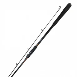 Karpfenrute (9+10 ft ) Magist G2 300 cm 3,00 lb Karpfenruten|Zielfischruten