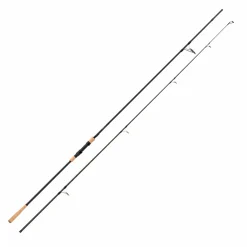 Karpfenrute Bank Stick 360 cm 3,50 lb Karpfenruten|Zielfischruten