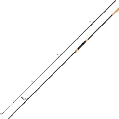 Karpfenrute Bank Stick 360 cm 3,50 lb Karpfenruten|Zielfischruten