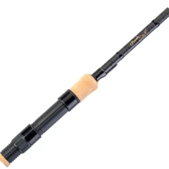 Karpfenrute Bank Stick 360 cm 3,50 lb Karpfenruten|Zielfischruten
