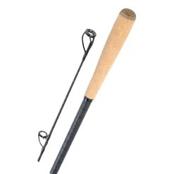 Karpfenrute Bank Stick 360 cm 3,50 lb Karpfenruten|Zielfischruten