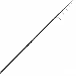 Anaconda Karpfenrute Magist Carp 50 360 cm 3,00 lb< Karpfenruten|Zielfischruten