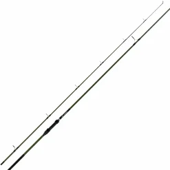 Anaconda Karpfenrute Magist Mate 300 cm 3 lb< Karpfenruten|Zielfischruten
