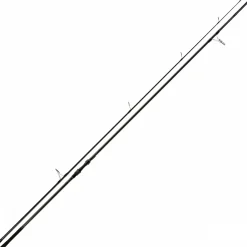 Anaconda Karpfenrute Vipex G2 (12ft ) 366 cm 3,50 lb< Karpfenruten|Zielfischruten