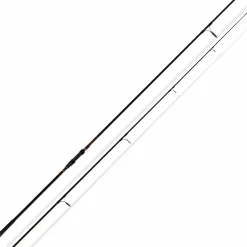 Anaconda Karpfenruten Magist 50 G2 (12+13 ft) Magist 50 G2 3,5 lbs 390 cm 3,50 lb< Karpfenruten|Zielfischruten