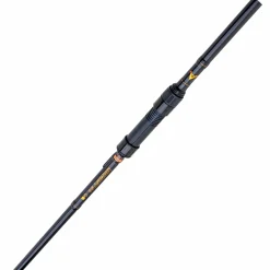 Anaconda Karpfenruten Magist 50 G2 (12+13 ft) Magist 50 G2 3,5 lbs 390 cm 3,50 lb< Karpfenruten|Zielfischruten