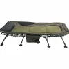 Anaconda KCR-8-Kingsize Carp Rack< Angelschirme & Angelzelte|Angelschirme & Angelzelte