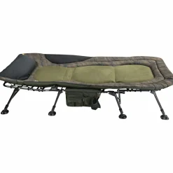 Anaconda KCR-8-Kingsize Carp Rack< Angelschirme & Angelzelte|Angelschirme & Angelzelte