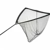 Best Kescher Blaxx Carp Scoop² 42 Meeresangeln-Zubehör|Großfischkescher