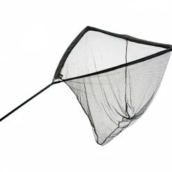Best Kescher Blaxx Carp Scoop² 42 Meeresangeln-Zubehör|Großfischkescher