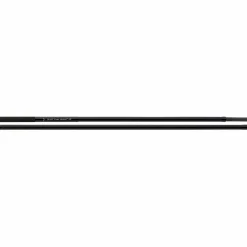 Best Kescher Blaxx Carp Scoop² 42 Meeresangeln-Zubehör|Großfischkescher