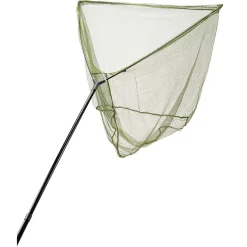 Hot Kescher Magist Boat & Bank Carp Net 42 Meeresangeln-Zubehör|Großfischkescher