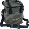 Anaconda Kühltasche C-9< Kühlboxen & Kühlbox-Zubehör|Kühlboxen & Kühlbox-Zubehör