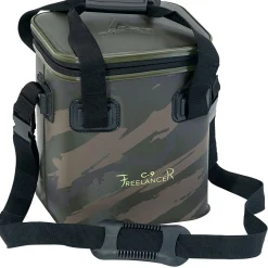 Anaconda Kühltasche C-9< Kühlboxen & Kühlbox-Zubehör|Kühlboxen & Kühlbox-Zubehör
