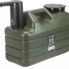 Anaconda LED Water Tap< Campinggeschirr, Campingbesteck & Campingtöpfe