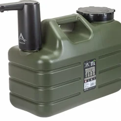 Anaconda LED Water Tap< Campinggeschirr, Campingbesteck & Campingtöpfe
