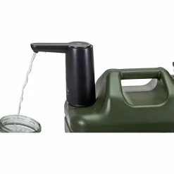 Anaconda LED Water Tap< Campinggeschirr, Campingbesteck & Campingtöpfe