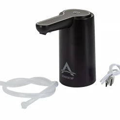 Anaconda LED Water Tap< Campinggeschirr, Campingbesteck & Campingtöpfe