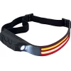Anaconda Loom Booster DX-350< Angellampen Und Co.|Angelboote ·Kopflampen
