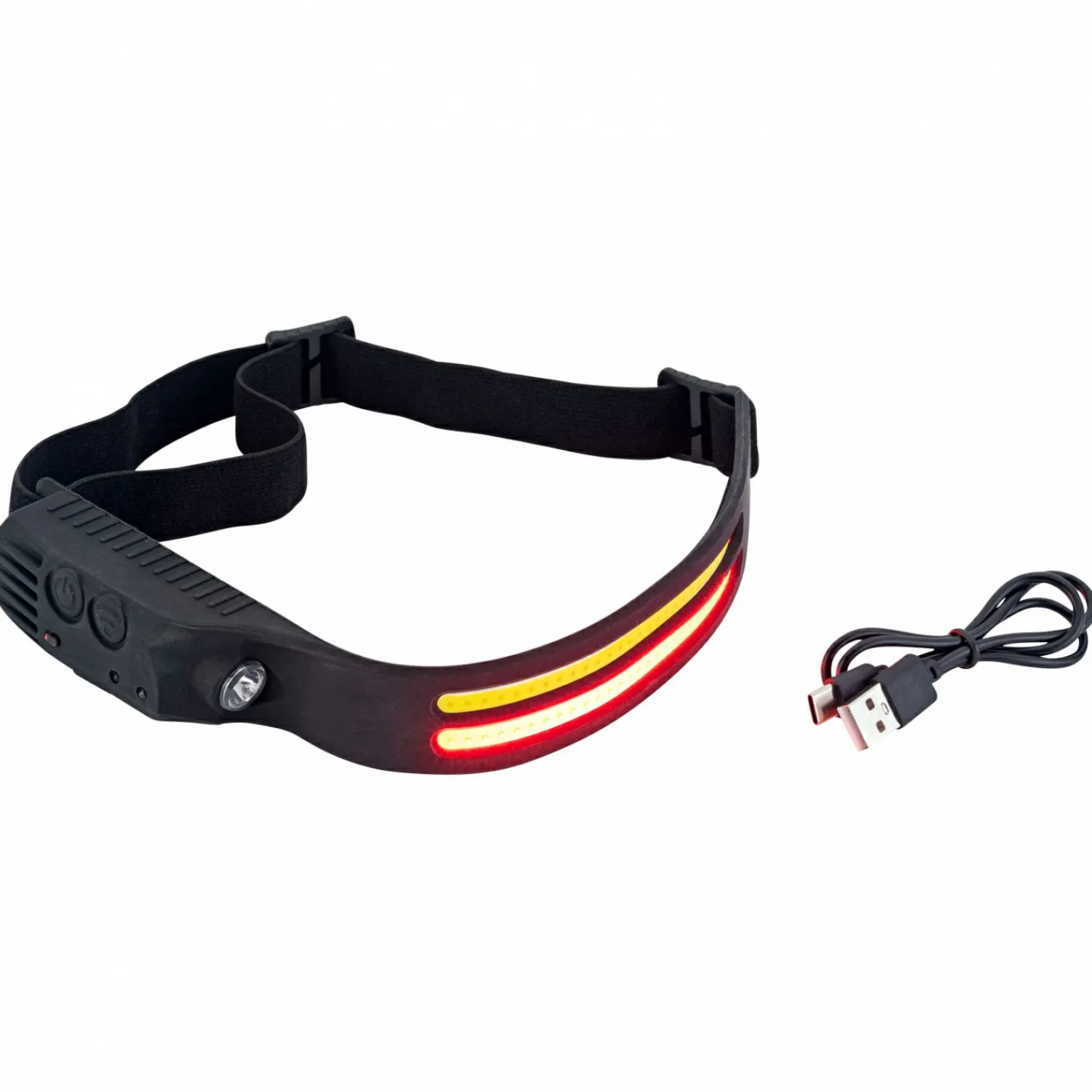 Anaconda Loom Booster DX-350< Angellampen Und Co.|Angelboote ·Kopflampen