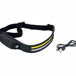 Anaconda Loom Booster DX-350< Angellampen Und Co.|Angelboote ·Kopflampen