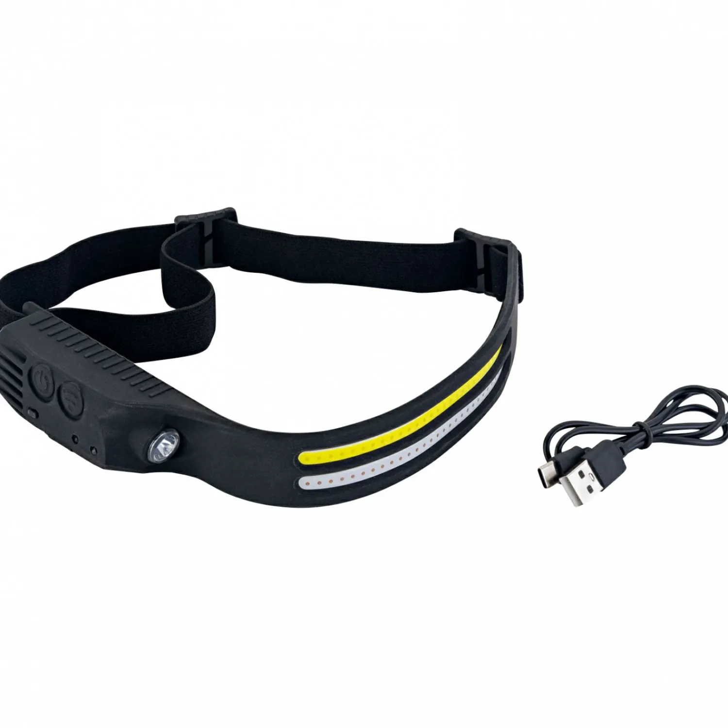Anaconda Loom Booster DX-350< Angellampen Und Co.|Angelboote ·Kopflampen