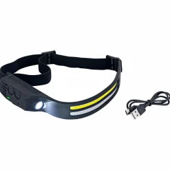 Anaconda Loom Booster DX-350< Angellampen Und Co.|Angelboote ·Kopflampen