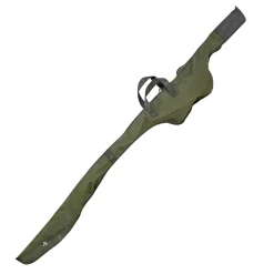 Anaconda Magist Single Jacket< Rutenfutterale ·Allroundruten-Futterale|Rutenzubehör