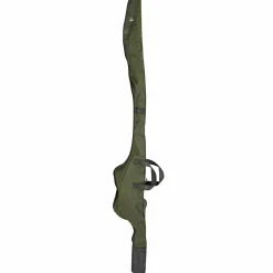 Anaconda Magist Single Jacket< Rutenfutterale ·Allroundruten-Futterale|Rutenzubehör
