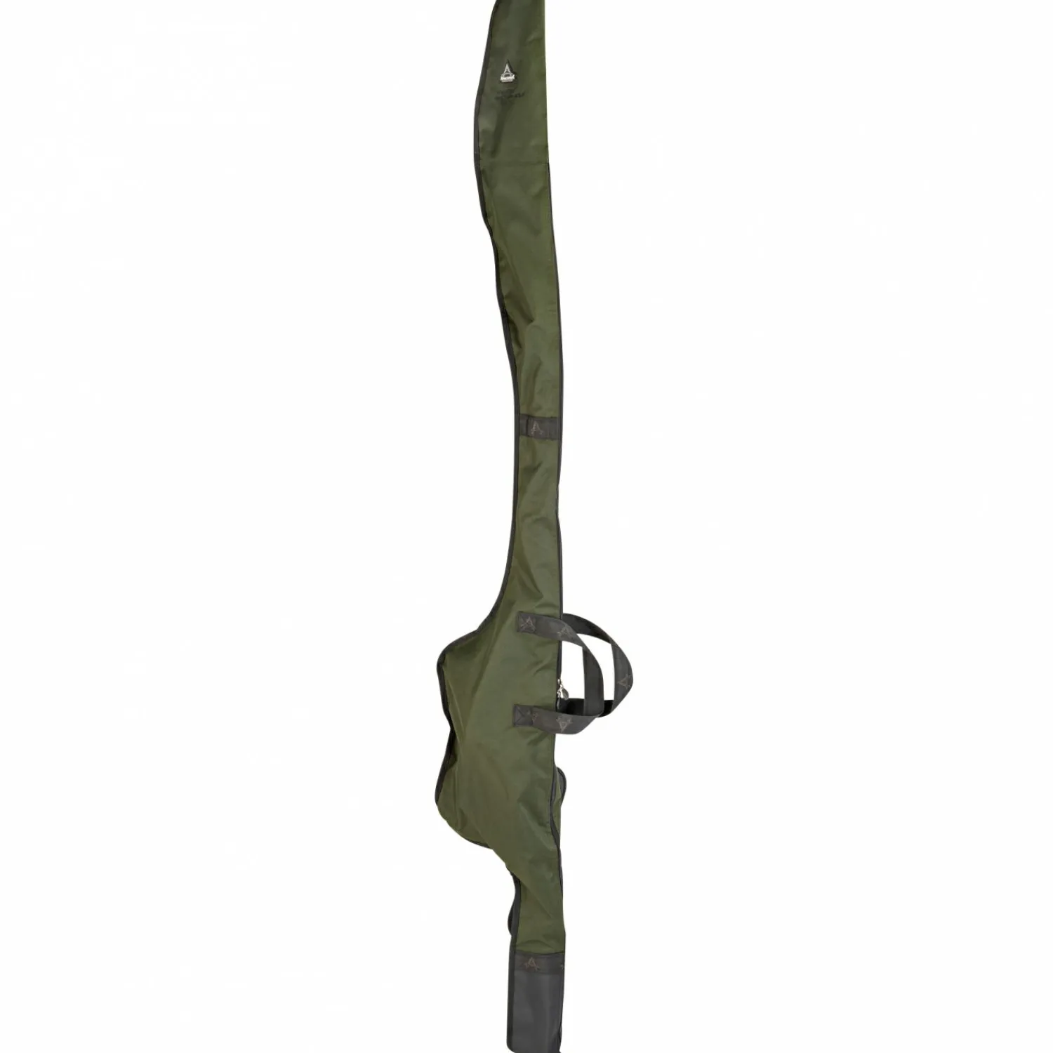 Anaconda Magist Single Jacket< Rutenfutterale ·Allroundruten-Futterale|Rutenzubehör