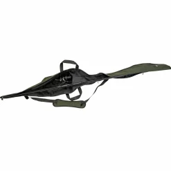 Anaconda Magist Single Jacket< Rutenfutterale ·Allroundruten-Futterale|Rutenzubehör