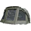 Outlet 2-Mann-Zelt Moon Breaker II Angelschirme & Angelzelte|Angelschirme & Angelzelte