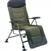 Anaconda Moon Lounger< Campingzubehör|Campingzubehör