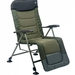 Anaconda Moon Lounger< Campingzubehör|Campingzubehör