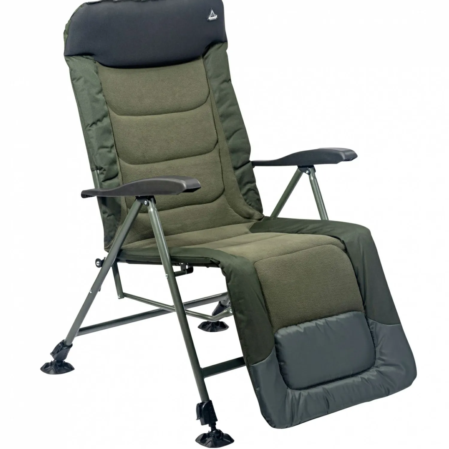 Anaconda Moon Lounger< Campingzubehör|Campingzubehör