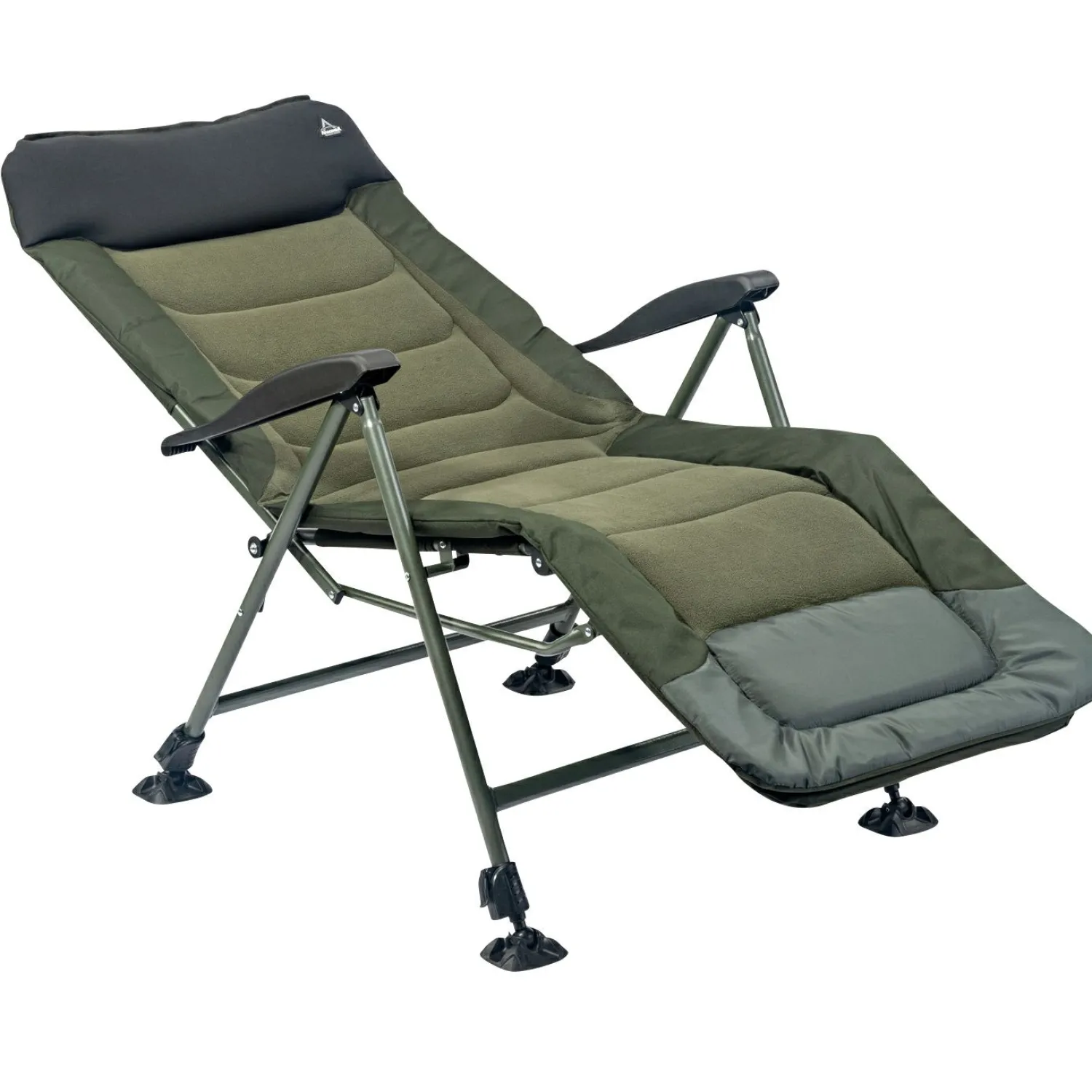 Anaconda Moon Lounger< Campingzubehör|Campingzubehör