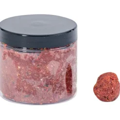 Anaconda Paste Bird Food / Fish Mix (Maxxy-Spice)< Angellockstoffe & Boilie-Flavours
